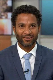 Sean Fletcher