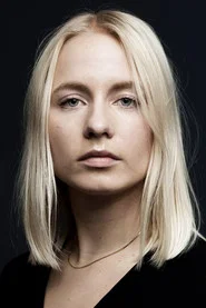 Pernille Kaae H&oslash;ier