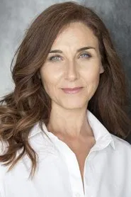 Mona Mart&iacute;nez