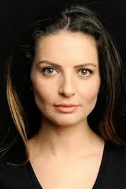 Melike Bal&ccedil;ık