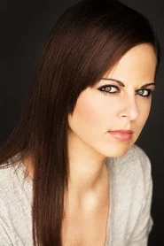 Chlo&eacute; Bruce