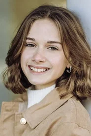 Juliette Aub&eacute;