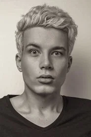 Daniel Krejč&iacute;k