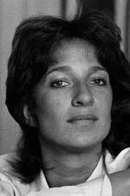 Claudia Weill