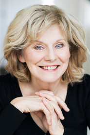 Mich&egrave;le Deslauriers