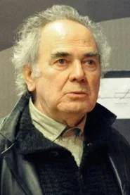Jos&eacute; Mar&iacute;a Nunes