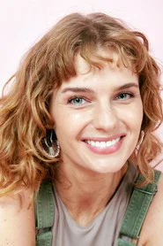 Josefina Montan&eacute;