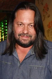 Jiř&iacute; Pomeje