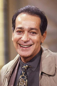 Gracindo J&uacute;nior
