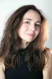 Margot Marie M&eacute;n&eacute;guz