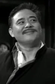 王豪