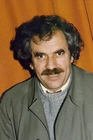 Astrit &Ccedil;erma