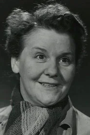 Minna J&oslash;rgensen