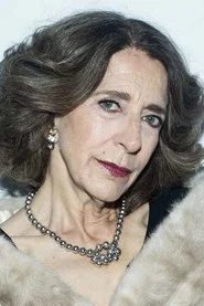 Tal&uacute; Quintero