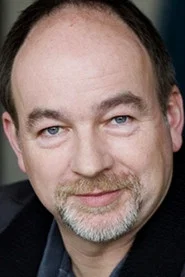 Fran&ccedil;ois Patissier