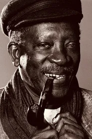 Ousmane Semb&egrave;ne