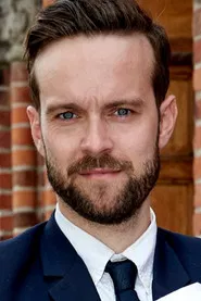 Jens S&aelig;tter-Lassen