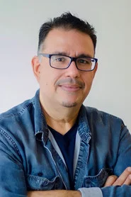 Carlos Daniel Malav&eacute;