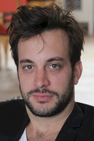 Vincent Bramoull&eacute;