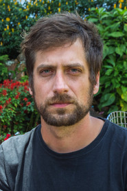 Jo&atilde;o Dumans