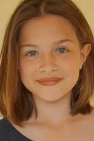 Luna R&ouml;sner