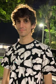 Mateo Madue&ntilde;o