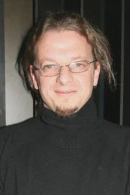 Rodrigo Pl&aacute;