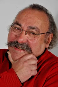 Jos&eacute; Fanha