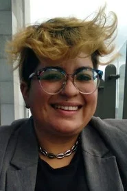 Karen Ram&iacute;rez