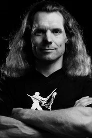 Borek Belf&iacute;n