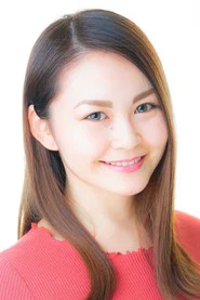 障子圣奈