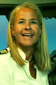 B&eacute;atrice Vialle