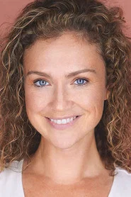 &Aacute;ngela del Salto