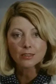 Mar&iacute;a P&iacute;a