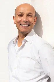 Mohammed Latr&egrave;che