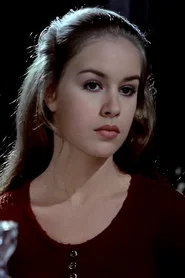 Maribel Mart&iacute;n
