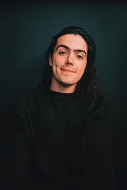 Mart&iacute;n Vargas Morales