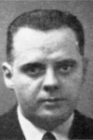 G&ouml;sta Rodin