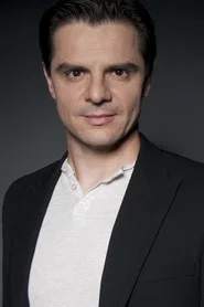 Rajkai Zolt&aacute;n