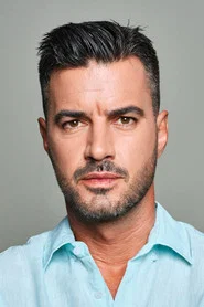 &Gamma;&iota;ά&nu;&nu;&eta;&sigmaf; &Tau;&sigma;&iota;&mu;&iota;&tau;&sigma;έ&lambda;&eta;&sigmaf;