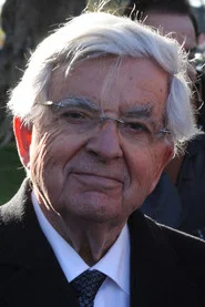Jean-Pierre Chev&egrave;nement