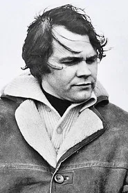 Peter Snell