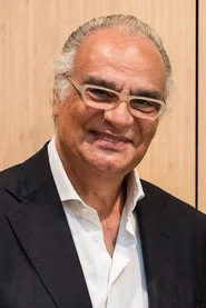 Andr&eacute; Djaoui