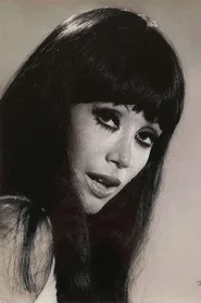 Moria Cas&aacute;n