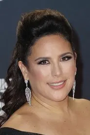 Ang&eacute;lica Vale
