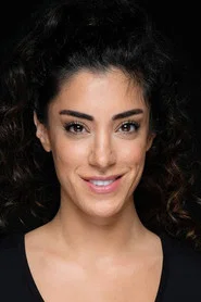 Hande &Ouml;zen