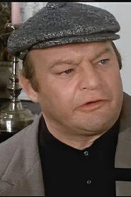 Andr&eacute; Bollet
