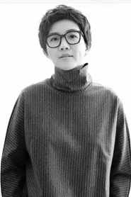 王一淳