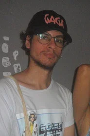 Matheus Oleg&aacute;rio