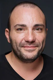 G&ouml;khan Seyhan